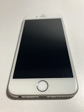 Smartphone Apple iPhone 6