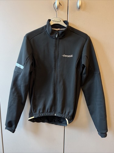 Raro top ciclismo campagnolo - top,