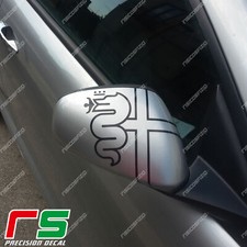 Alfa romeo 2016 - alfa, mito