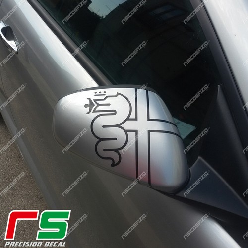 Alfa romeo 2016 mito giulietta - romeo,