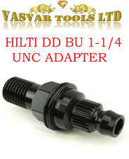 Hilti Adattatore Core Drill