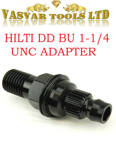 Hilti adattatore per - hilti,