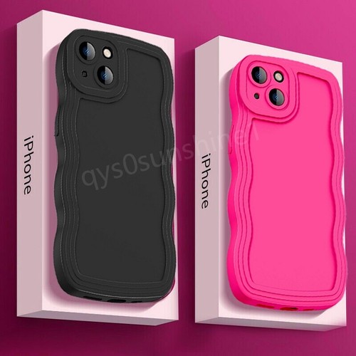 Per iphone pro max plus - 14,