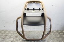 332910517 1529531X CORNICE