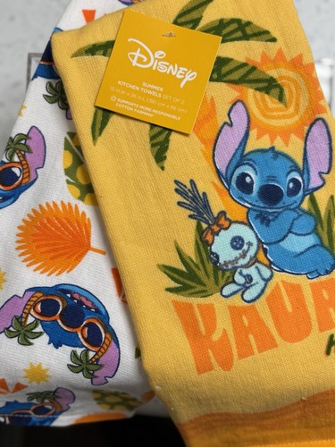 Disney stitch confezione - stitch,