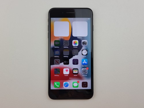 Apple iphone plus - iphone, 7