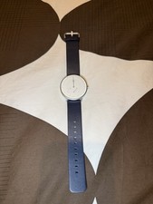 Xiaomi Watch Quartz Mijia 