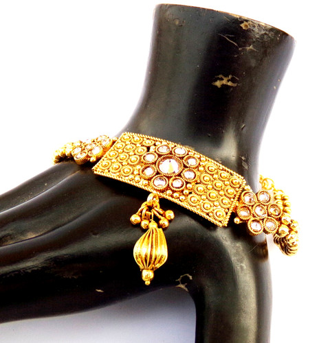 Bracciale gioielli moda