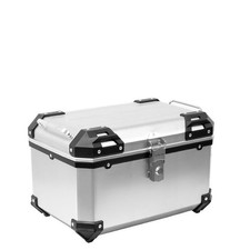 Ks580a plor bauletto - ks580a,