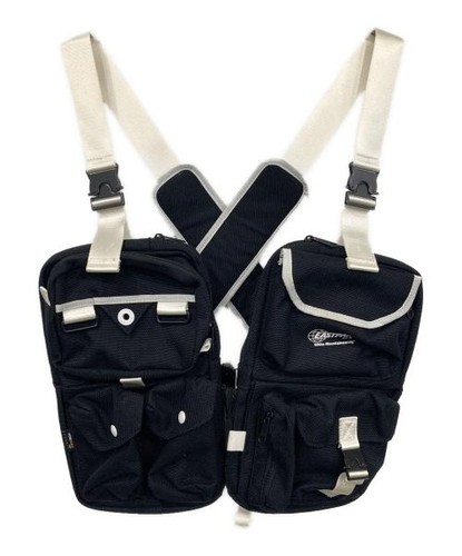 Eastpak borsa migliore - eastpak, ×