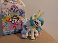 Funko mystery minis - minis, princess