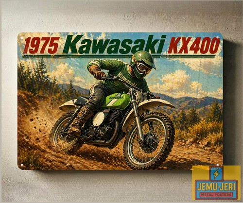 Insegna 30x20 poster - cm,