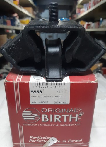 Original birth 5558 - original,