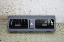 26180 Bocchetta aria areazione centrale Suzuki Swift dal 2005 al 2010 cod 73610-