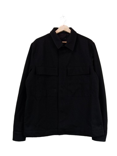 Zara giacca maglia donna - giacca, in