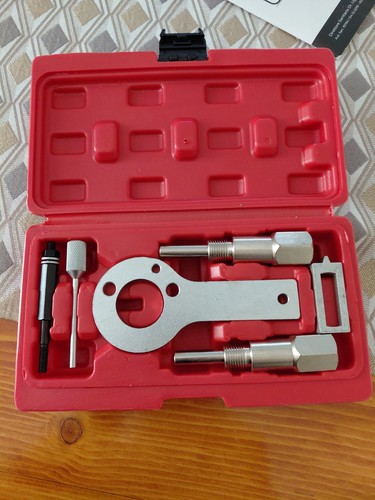 Kit messa fase 2 0 - in, 2.0,2.2