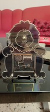 Carillon vintage leone japan - carillon,