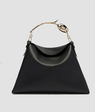 ERDEM 'Large Bloom Bag' in