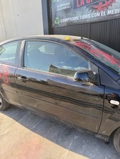 1505764 porta anteriore destra