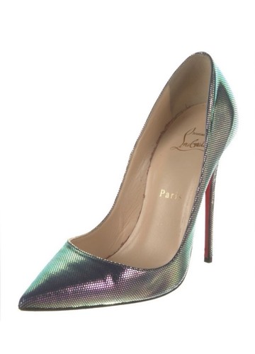 Christian louboutin kate - christian,
