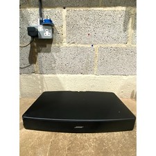 Bose Solo 410376 Altoparlante