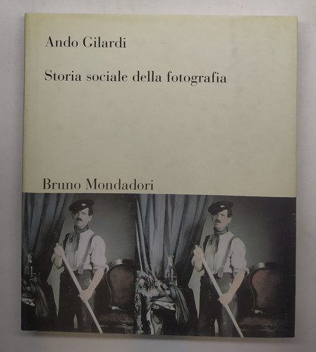 Storia sociale della - storia,