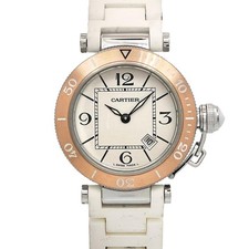 Orologio da donna Cartier