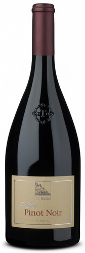 Pinot noir sudtirol alto - sudtirol,