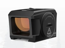 Burris FastFire E 3,5 MOA