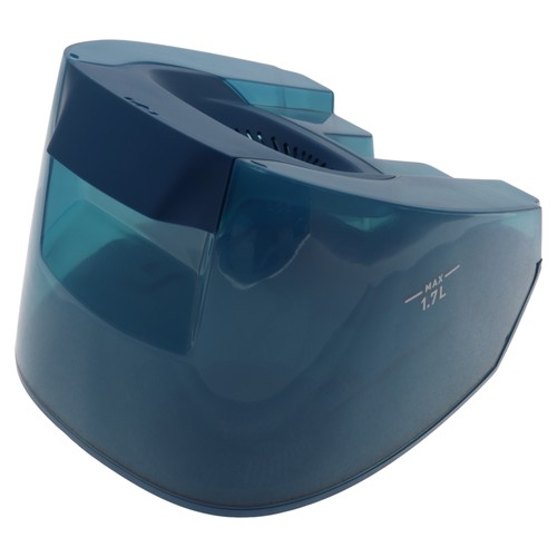 Rowenta serbatoio tanica - , acqua