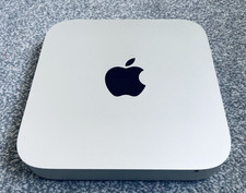 Apple Mac Mini A1347 (fine