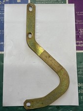 Cerniera Cofano Anteriore Dx