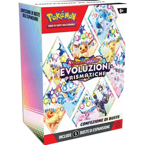 Pokémon gcc scarlatto - pokémon,