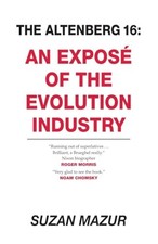 The Altenberg 16: An Exposé