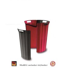 Contenitore Alimentatore Easy