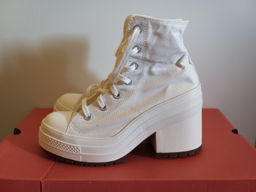 Converse chuck high - 70, de