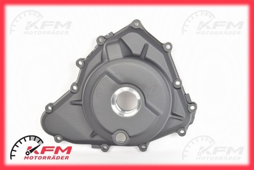 Kawasaki 400 er400dkf - 400,