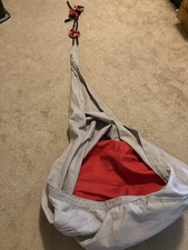 AMACA ALTALENA DA INTERNO IKEA