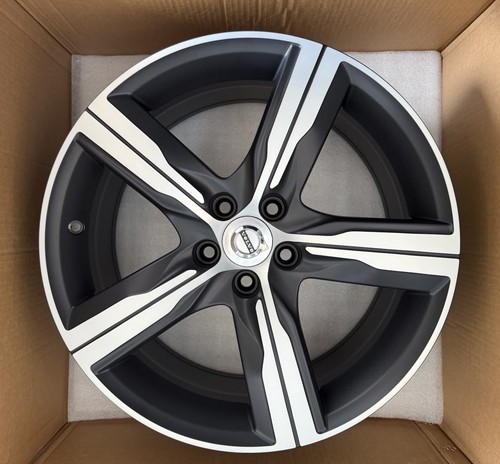 Cerchio lega singolo - in, 18"