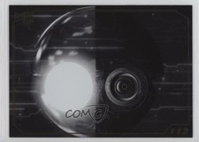 Carte collezionabili giochi