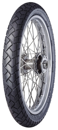 Reifen 54h tl - 54h,,