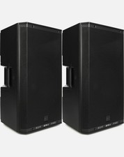 Coppia (2) di ART915-A