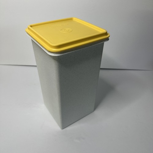 Vintage tupperware 1315 - tupperware, 1315-4