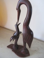 Set Sculture Vintage