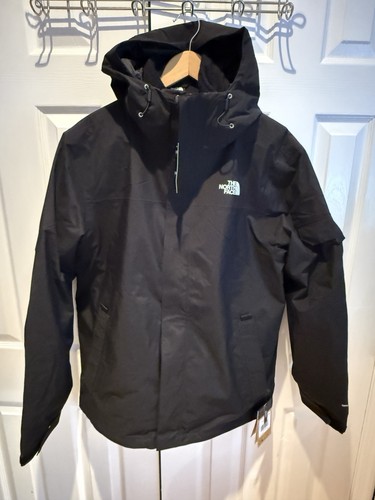 The north face toro peak - the,