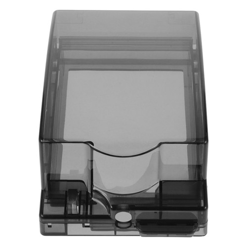 Copertura prese elettriche - ,