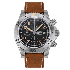 SUGESS S464 Ttitanio