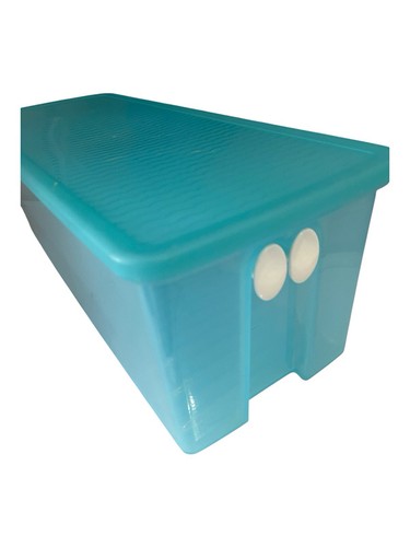 Tupperware fridgesmart - xl,