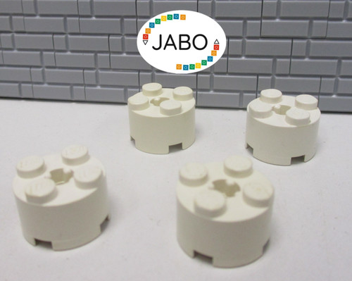 Lego 3941 - lego, 4x