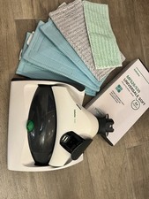 lavapavimenti folletto